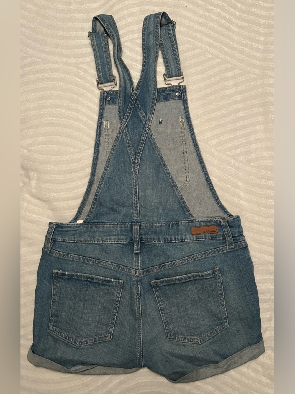 Denim Bundle - Picture 3 of 7